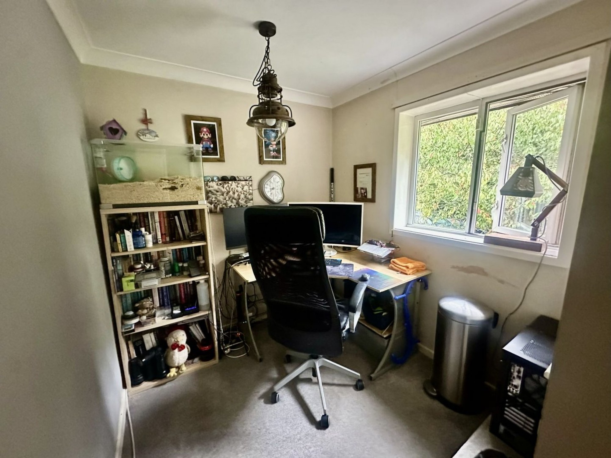 Images for Cwmtaf, Merthyr Tydfil, Mid Glamorgan