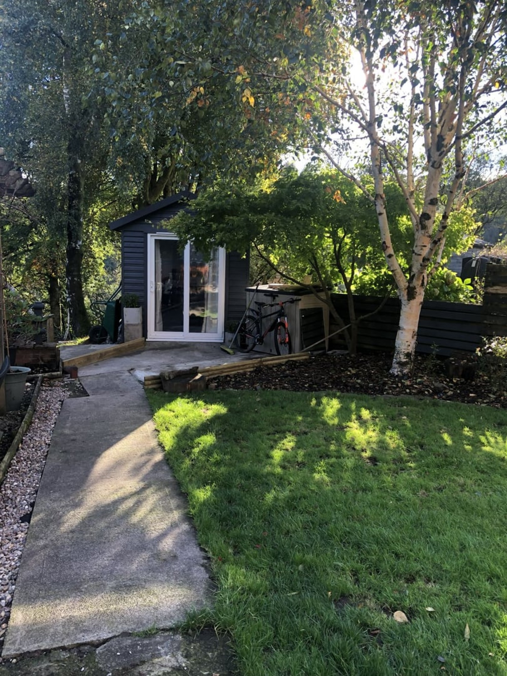 Images for Cwmtaf, Merthyr Tydfil, Mid Glamorgan