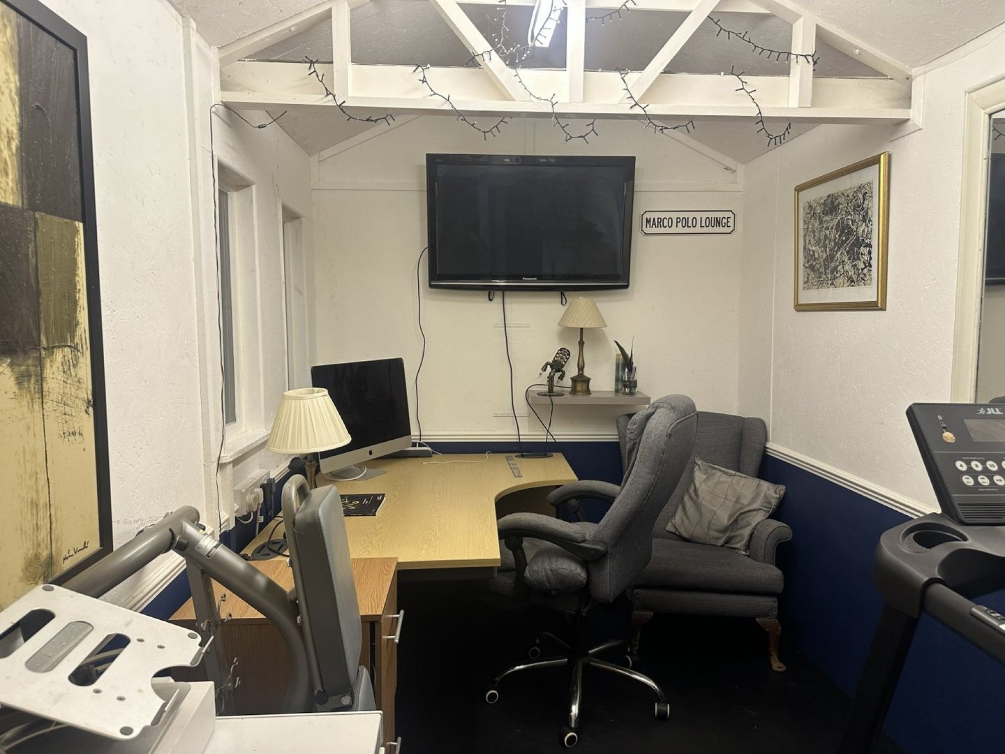 Images for Cwmtaf, Merthyr Tydfil, Mid Glamorgan