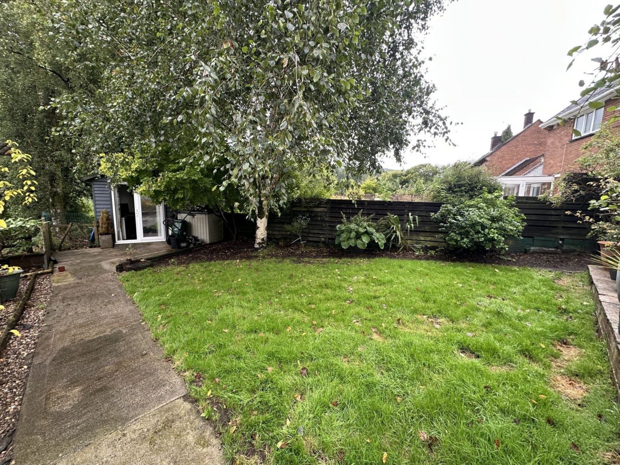 Images for Cwmtaf, Merthyr Tydfil, Mid Glamorgan