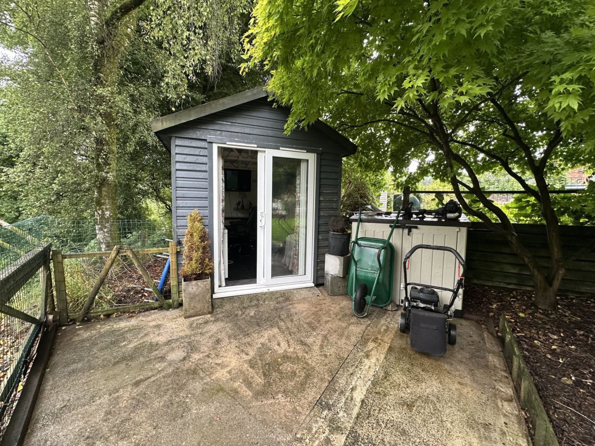 Images for Cwmtaf, Merthyr Tydfil, Mid Glamorgan