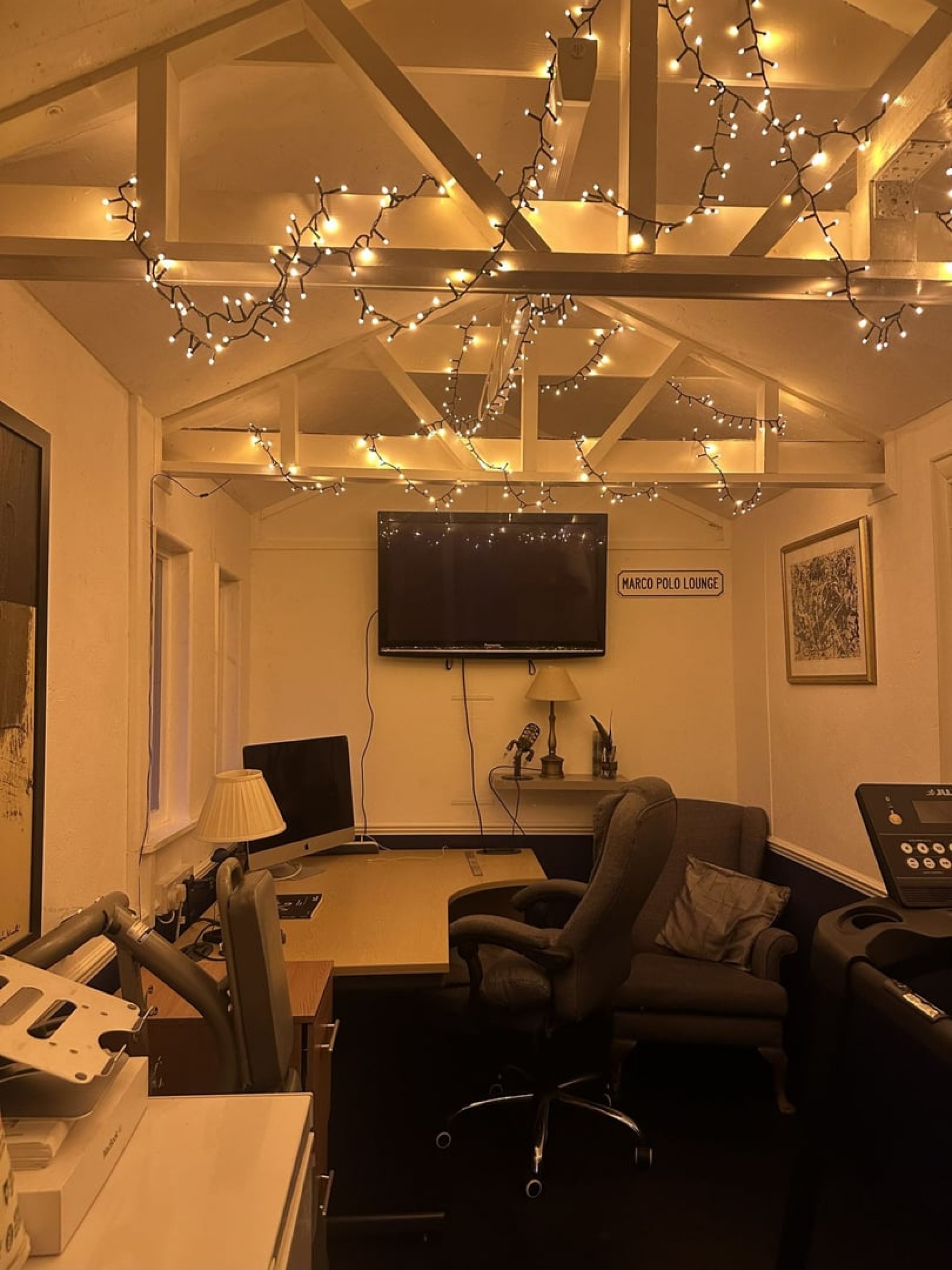 Images for Cwmtaf, Merthyr Tydfil, Mid Glamorgan