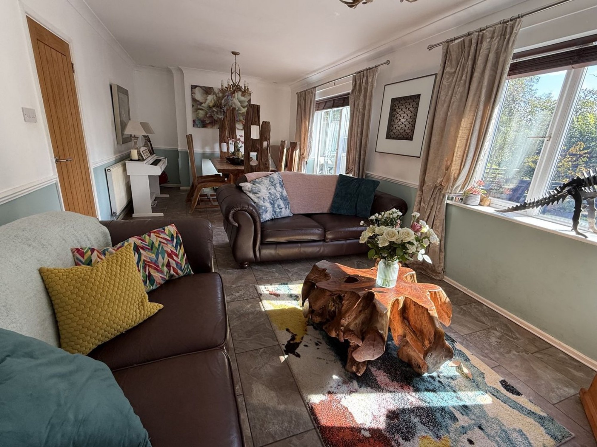 Images for Cwmtaf, Merthyr Tydfil, Mid Glamorgan