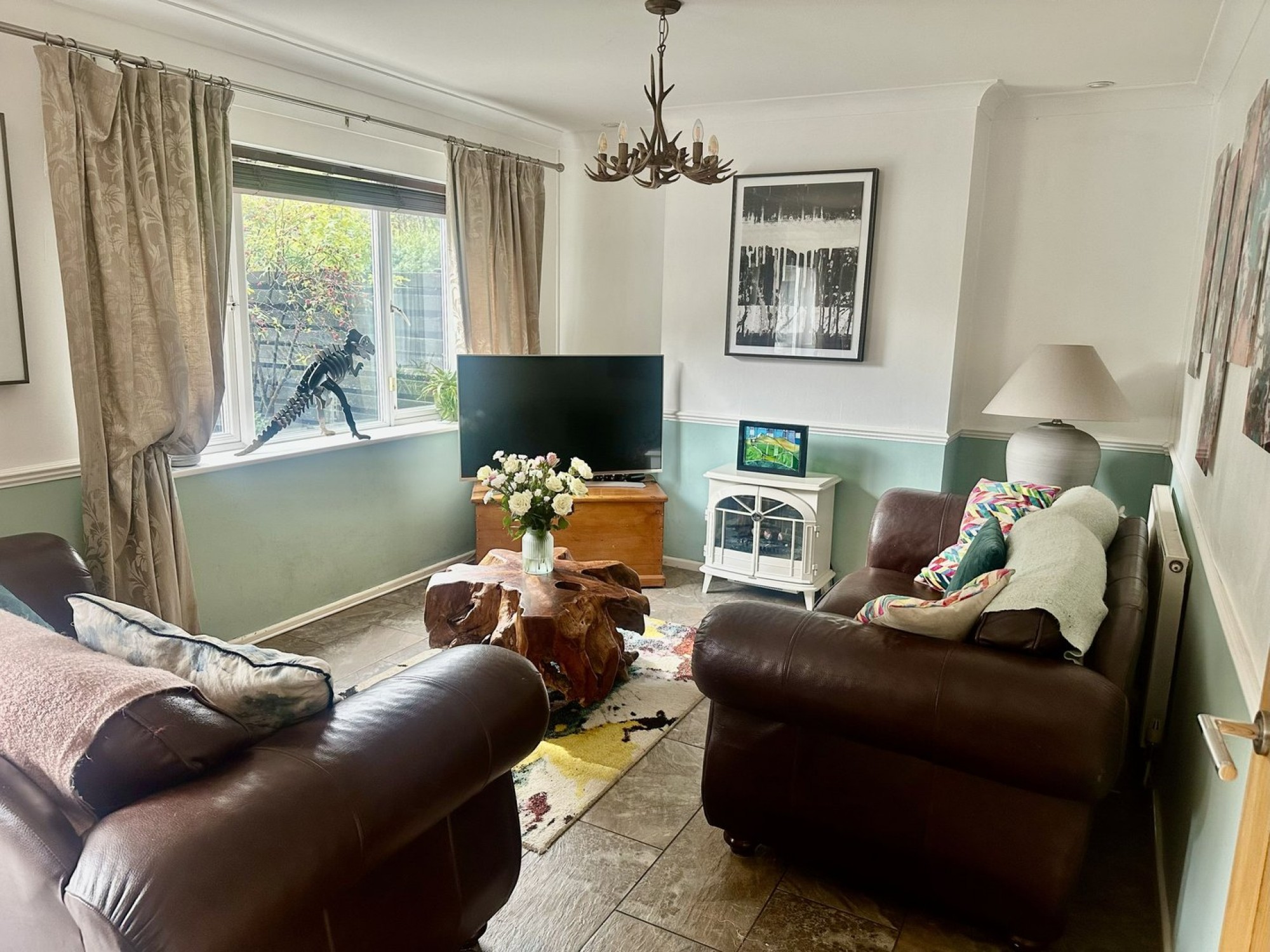 Images for Cwmtaf, Merthyr Tydfil, Mid Glamorgan