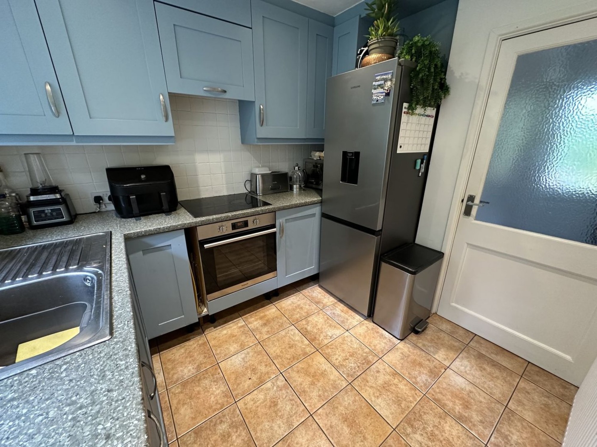 Images for Cwmtaf, Merthyr Tydfil, Mid Glamorgan