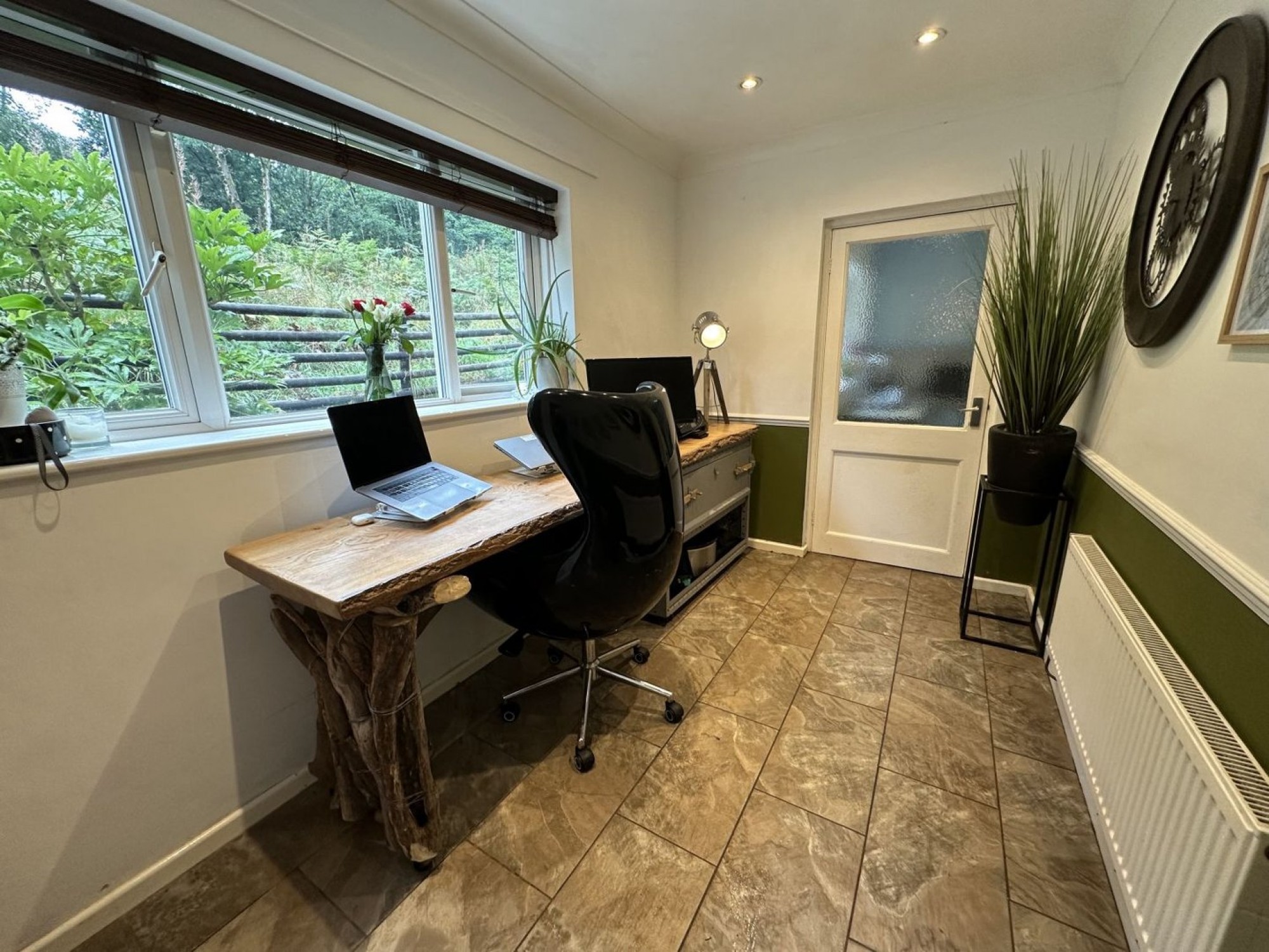 Images for Cwmtaf, Merthyr Tydfil, Mid Glamorgan