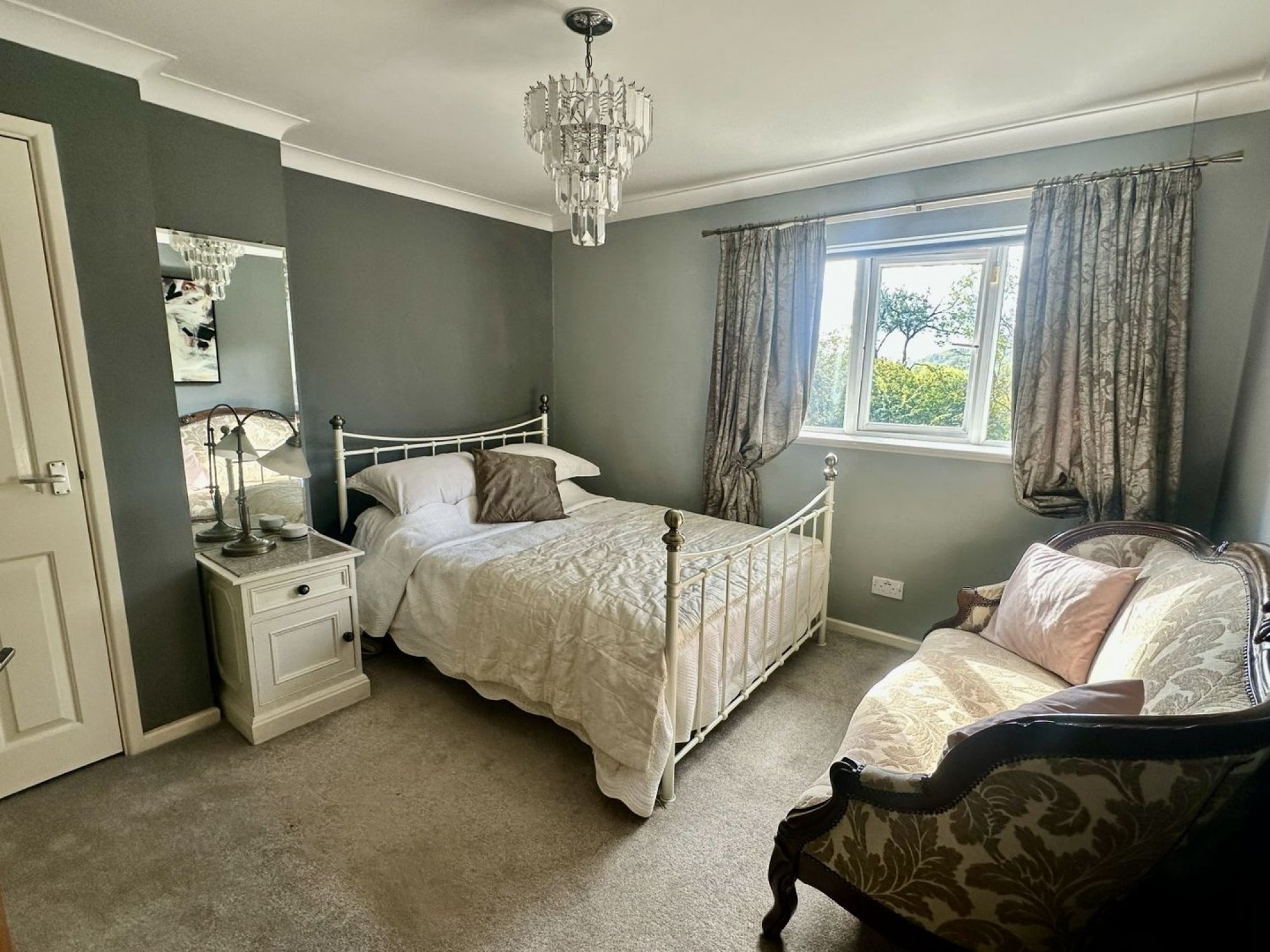 Images for Cwmtaf, Merthyr Tydfil, Mid Glamorgan