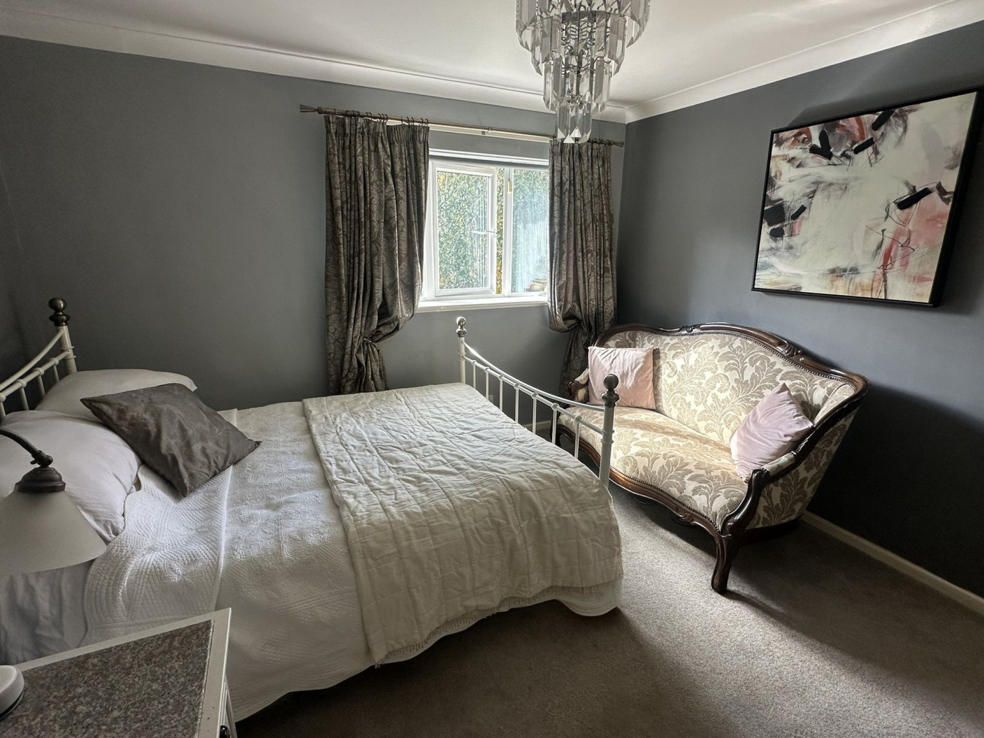 Images for Cwmtaf, Merthyr Tydfil, Mid Glamorgan