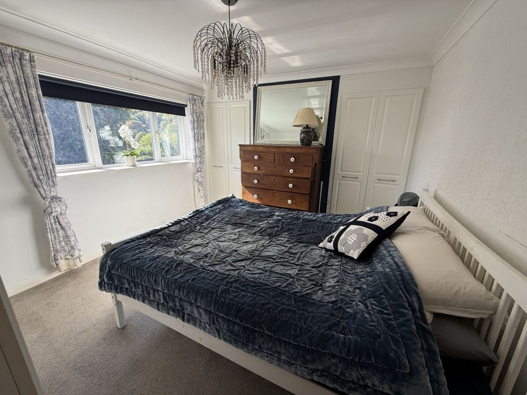 Images for Cwmtaf, Merthyr Tydfil, Mid Glamorgan