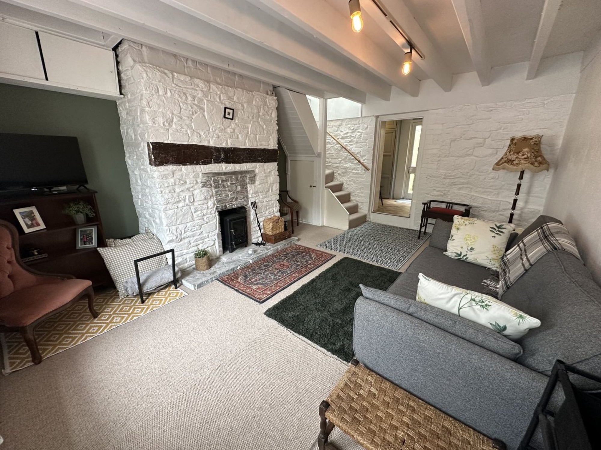 Images for The Struet, Brecon, Powys