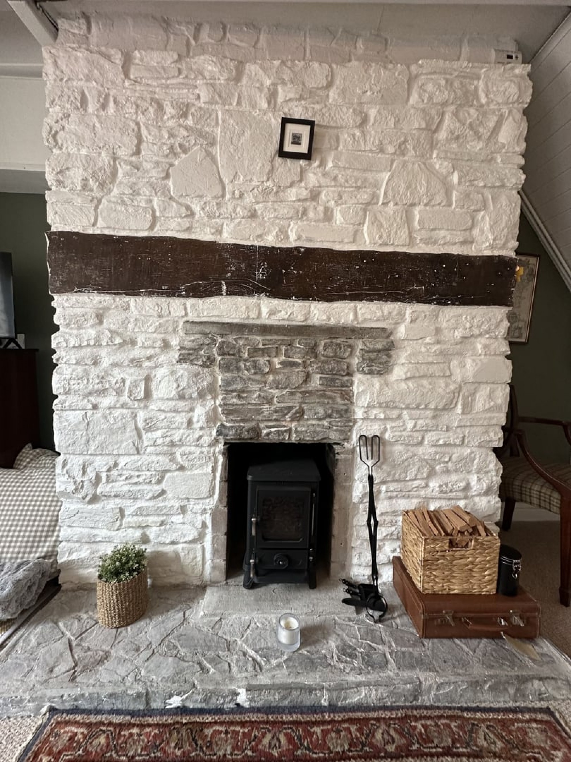 Images for The Struet, Brecon, Powys