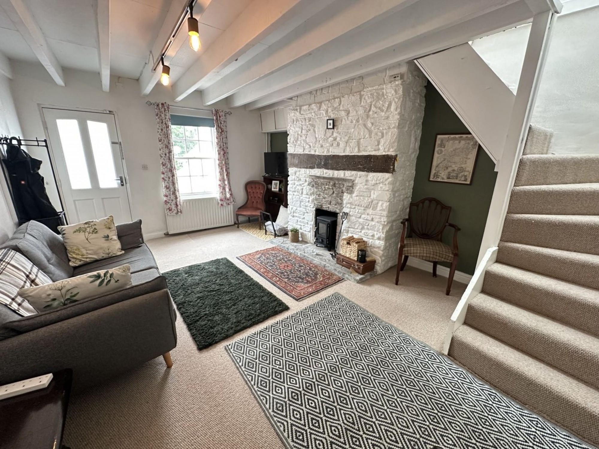Images for The Struet, Brecon, Powys