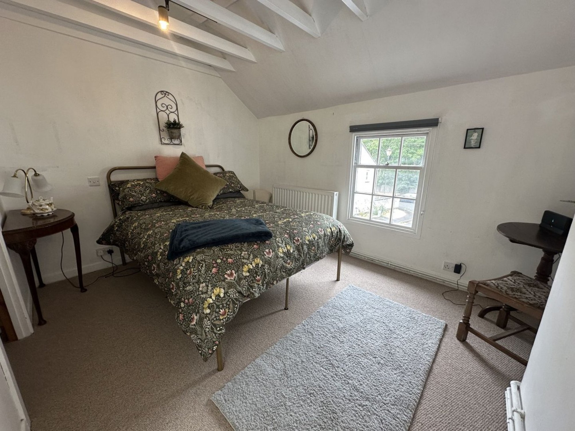 Images for The Struet, Brecon, Powys