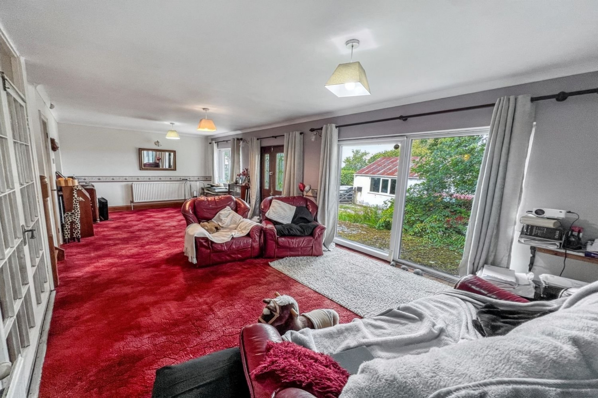 Images for Llanelly Hill, Abergavenny, Monmouthshire