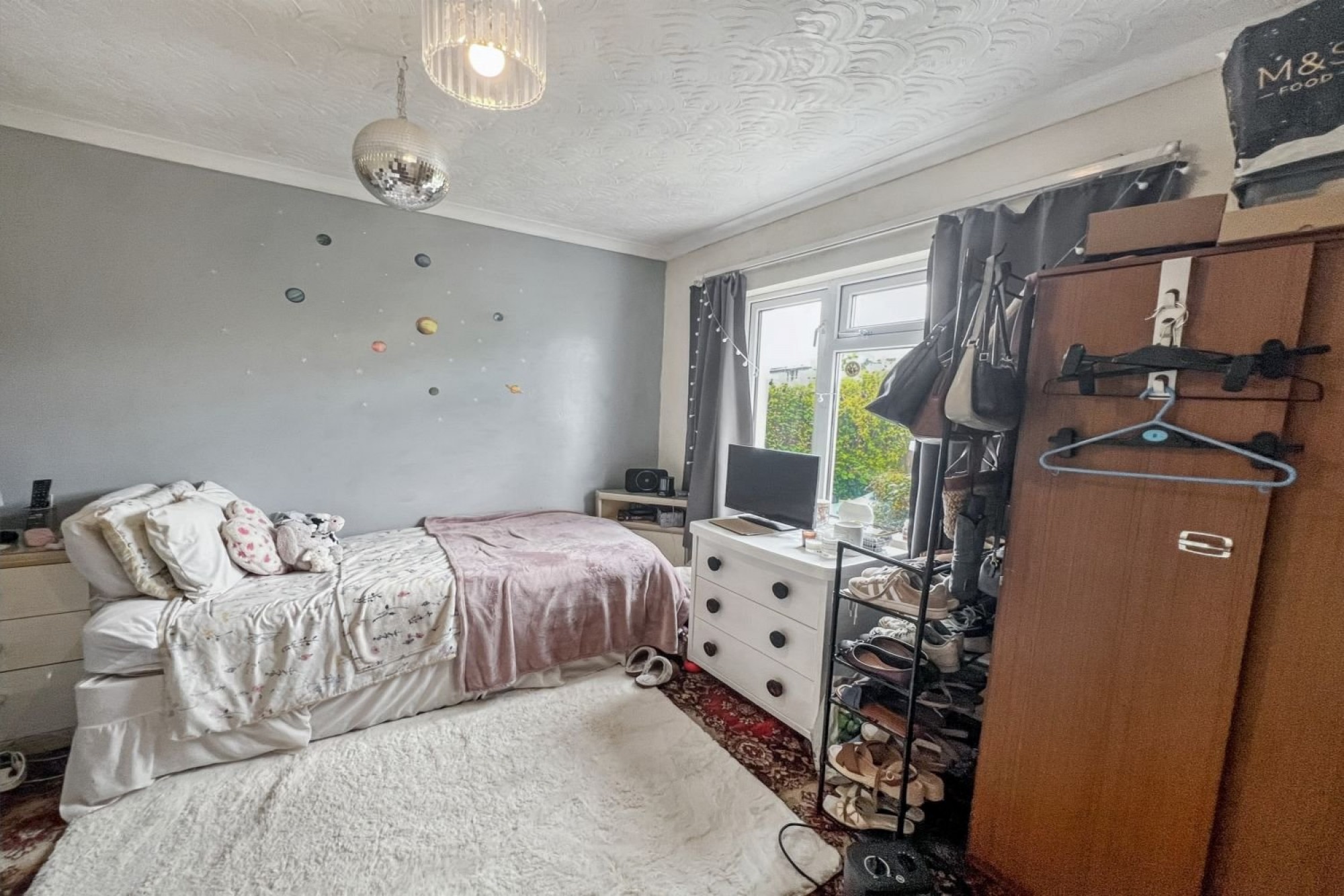 Images for Llanelly Hill, Abergavenny, Monmouthshire