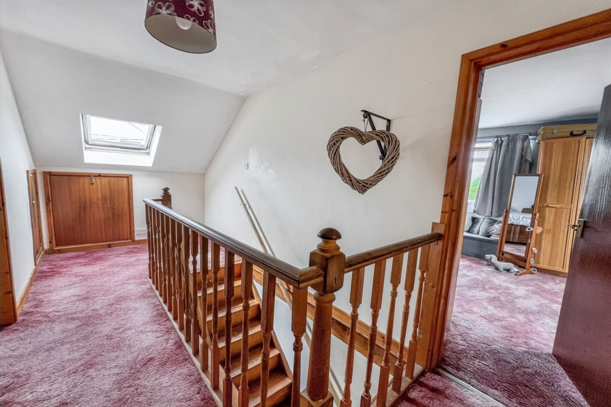 Images for Llanelly Hill, Abergavenny, Monmouthshire