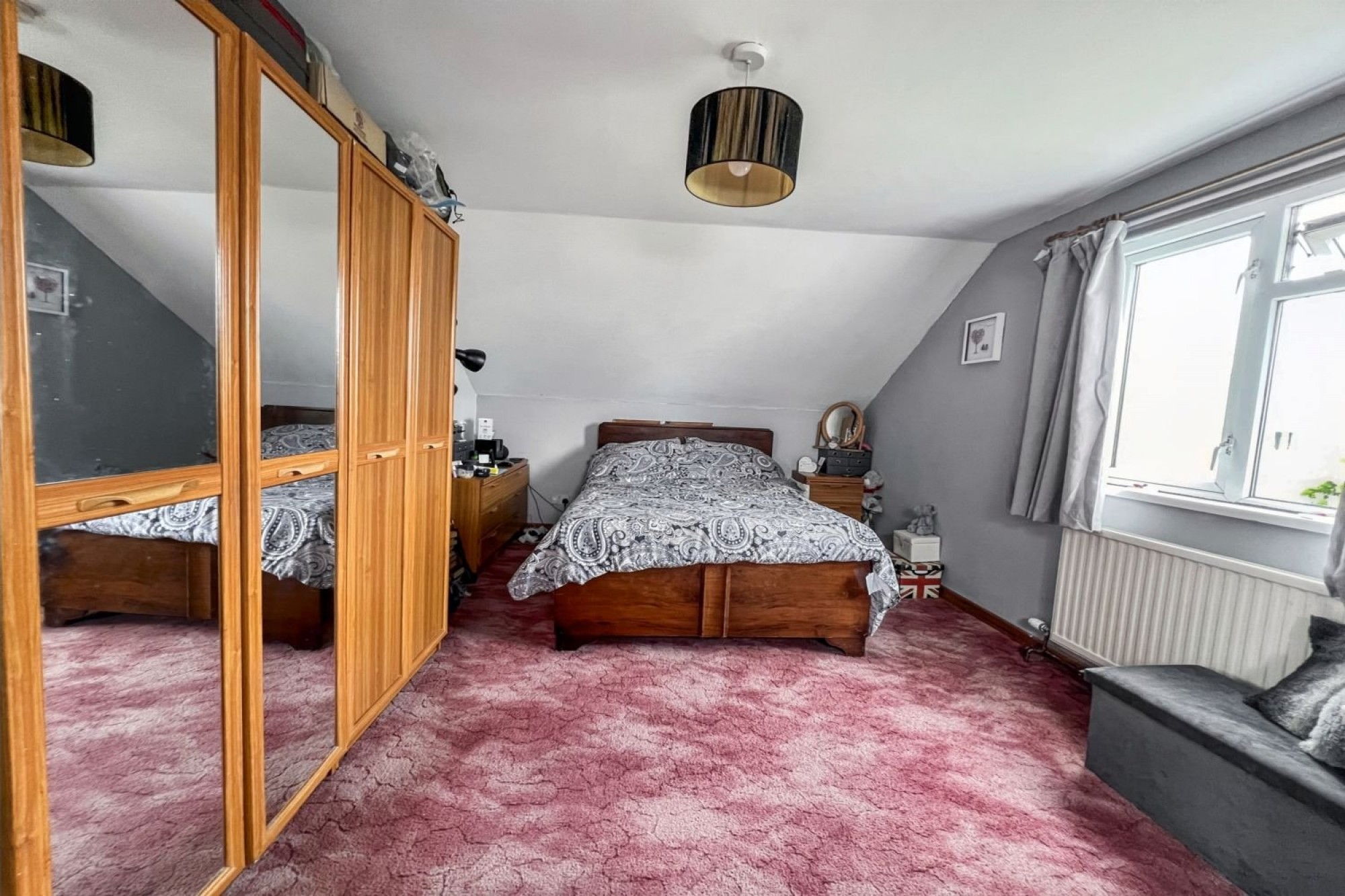 Images for Llanelly Hill, Abergavenny, Monmouthshire