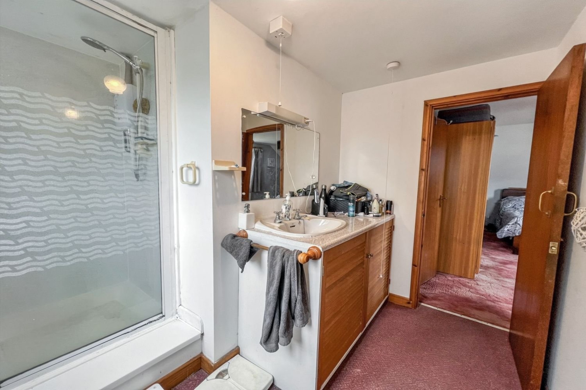 Images for Llanelly Hill, Abergavenny, Monmouthshire