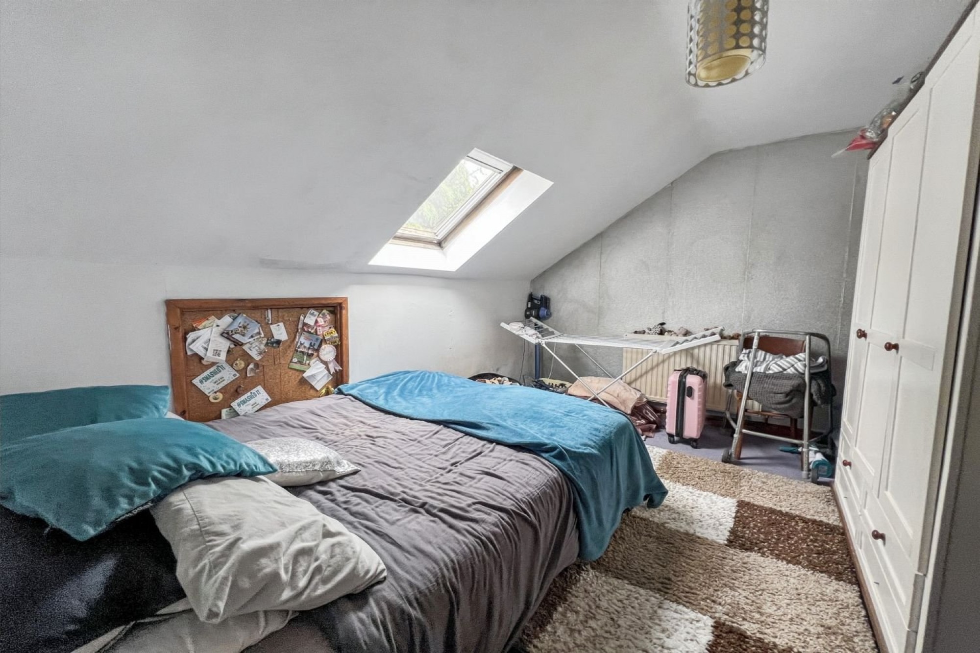 Images for Llanelly Hill, Abergavenny, Monmouthshire