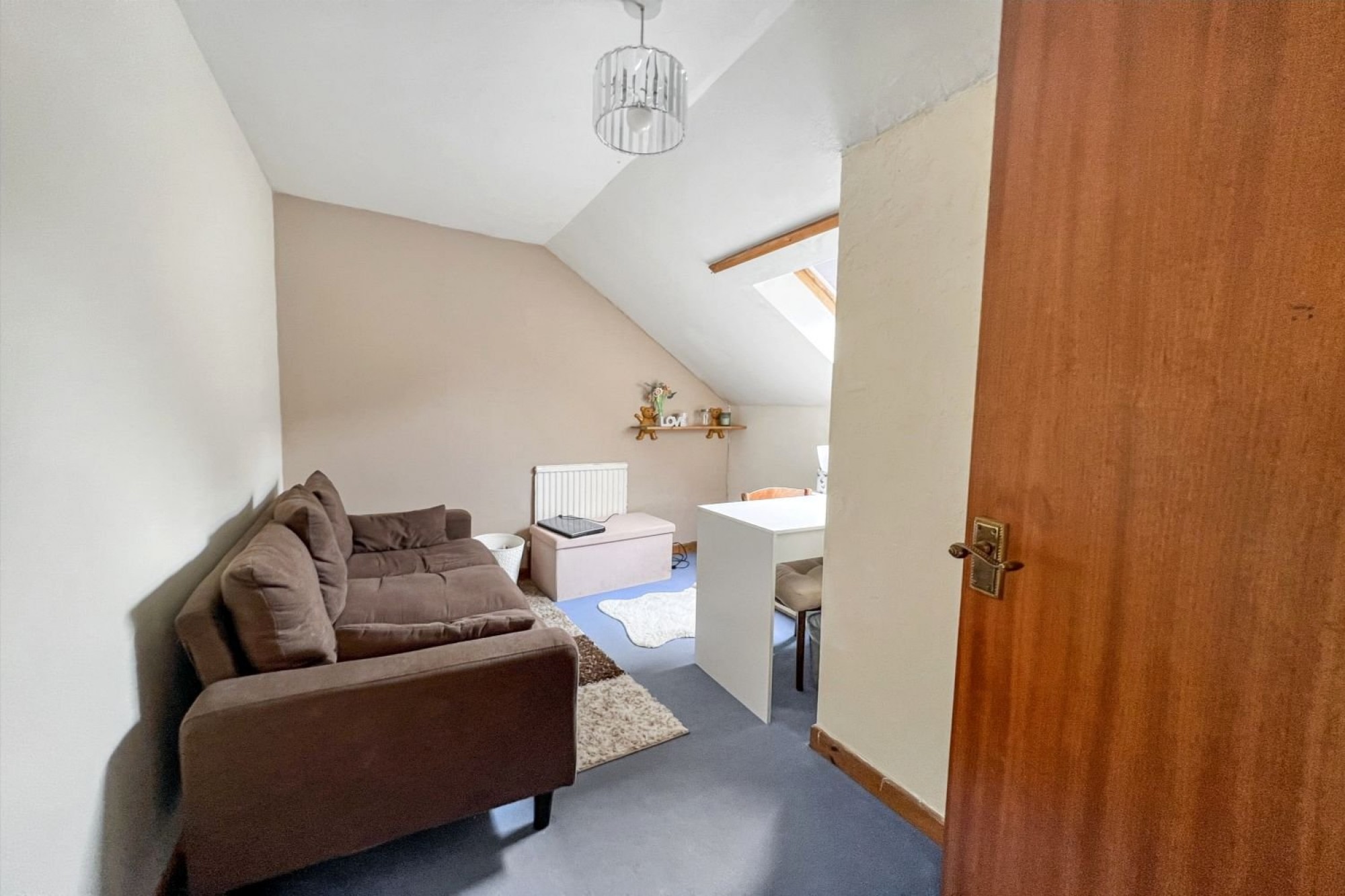 Images for Llanelly Hill, Abergavenny, Monmouthshire