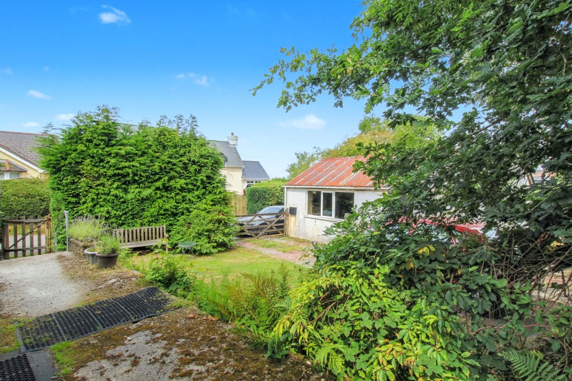 Images for Llanelly Hill, Abergavenny, Monmouthshire