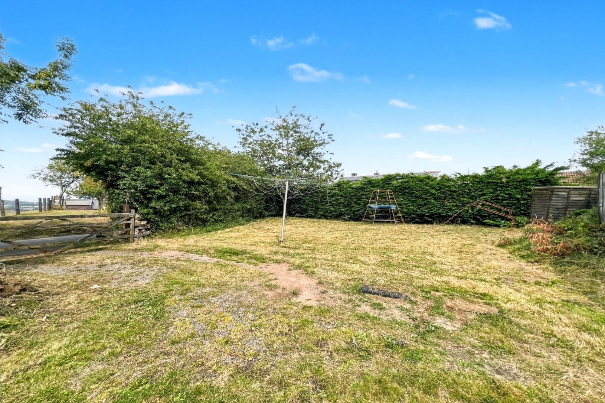 Images for Llanelly Hill, Abergavenny, Monmouthshire