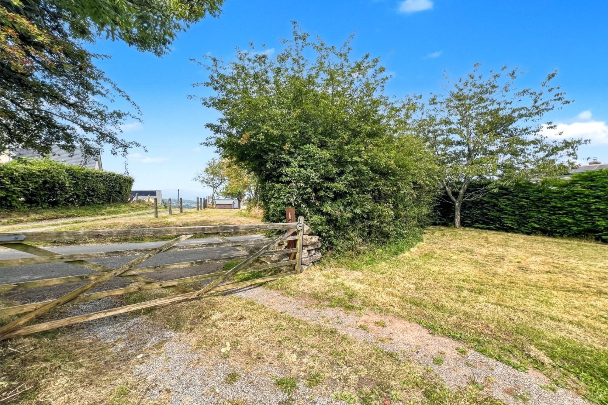 Images for Llanelly Hill, Abergavenny, Monmouthshire