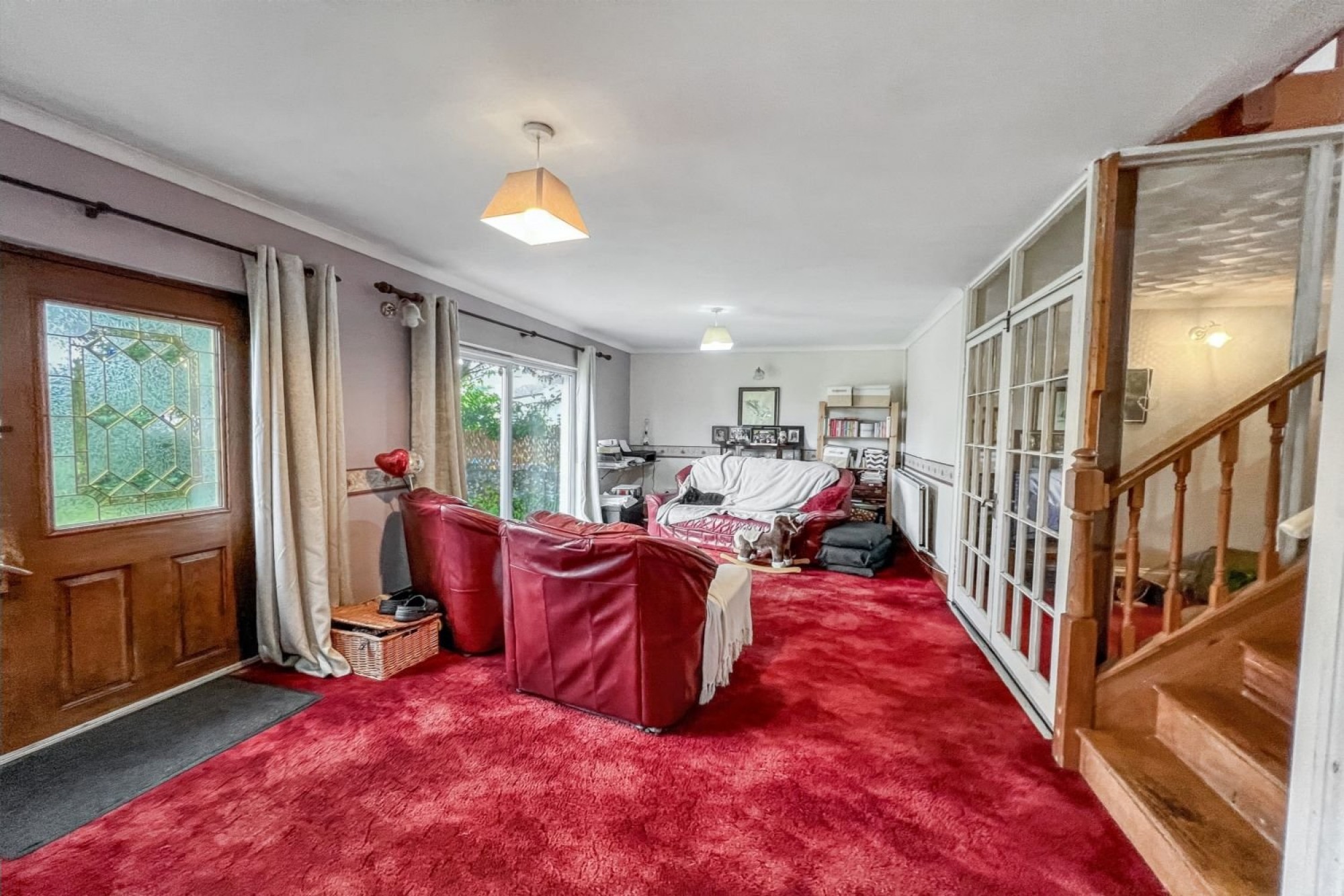 Images for Llanelly Hill, Abergavenny, Monmouthshire