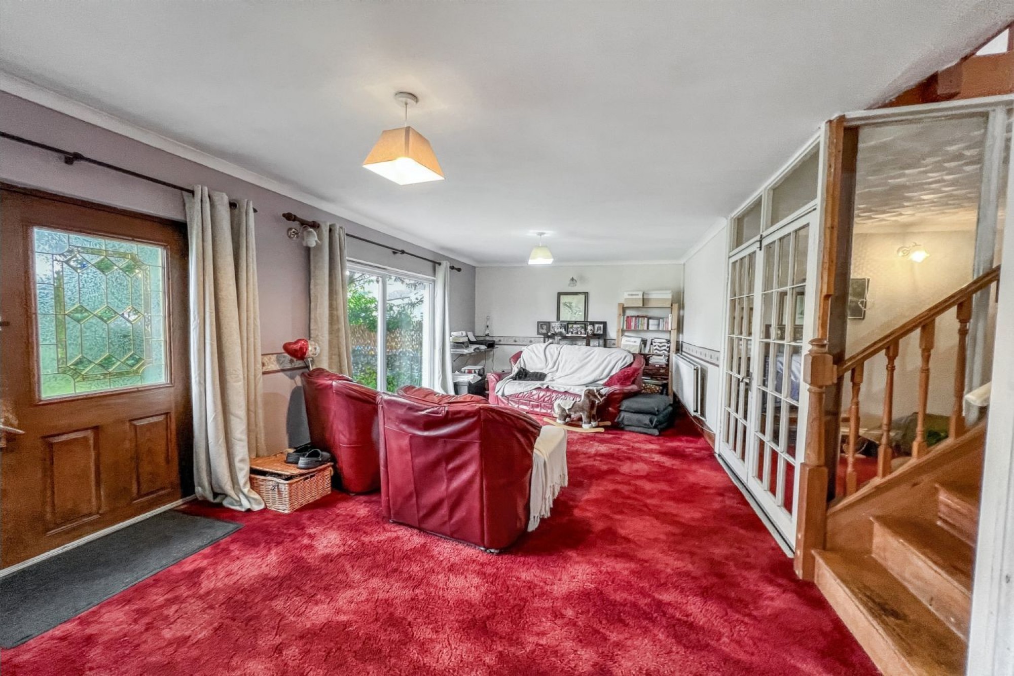 Images for Llanelly Hill, Abergavenny, Monmouthshire