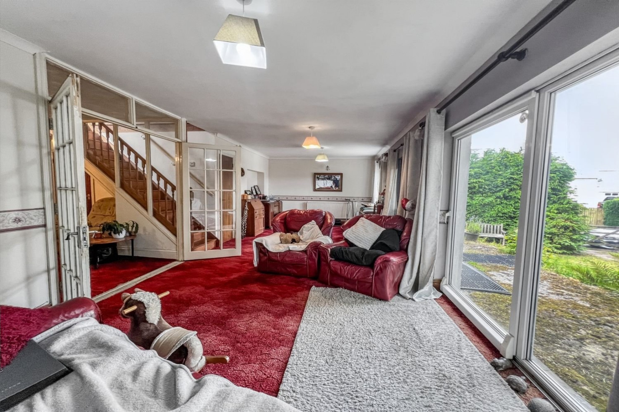 Images for Llanelly Hill, Abergavenny, Monmouthshire