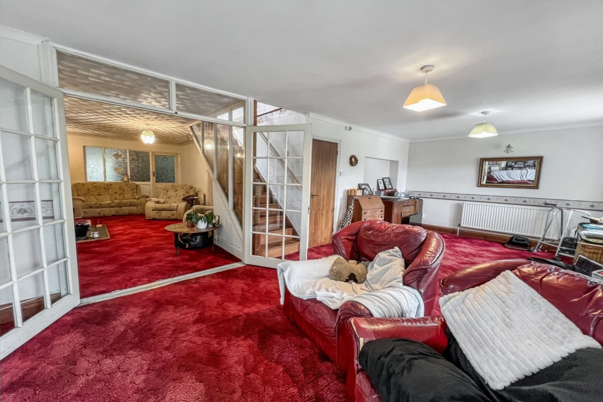 Images for Llanelly Hill, Abergavenny, Monmouthshire