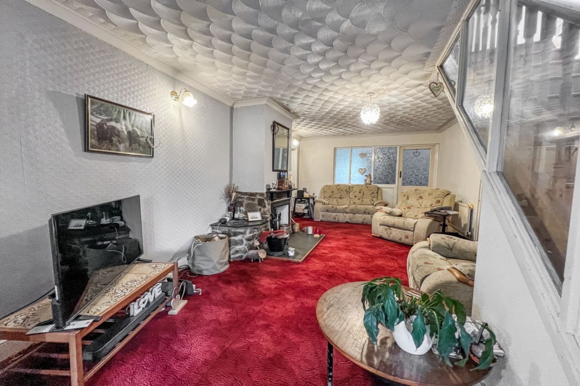 Images for Llanelly Hill, Abergavenny, Monmouthshire