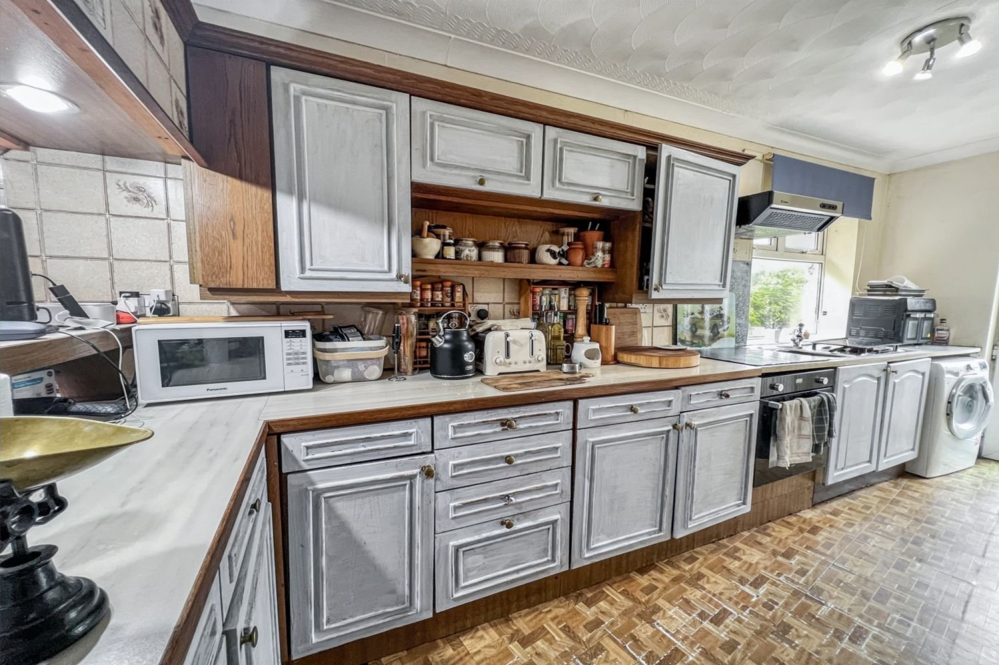 Images for Llanelly Hill, Abergavenny, Monmouthshire
