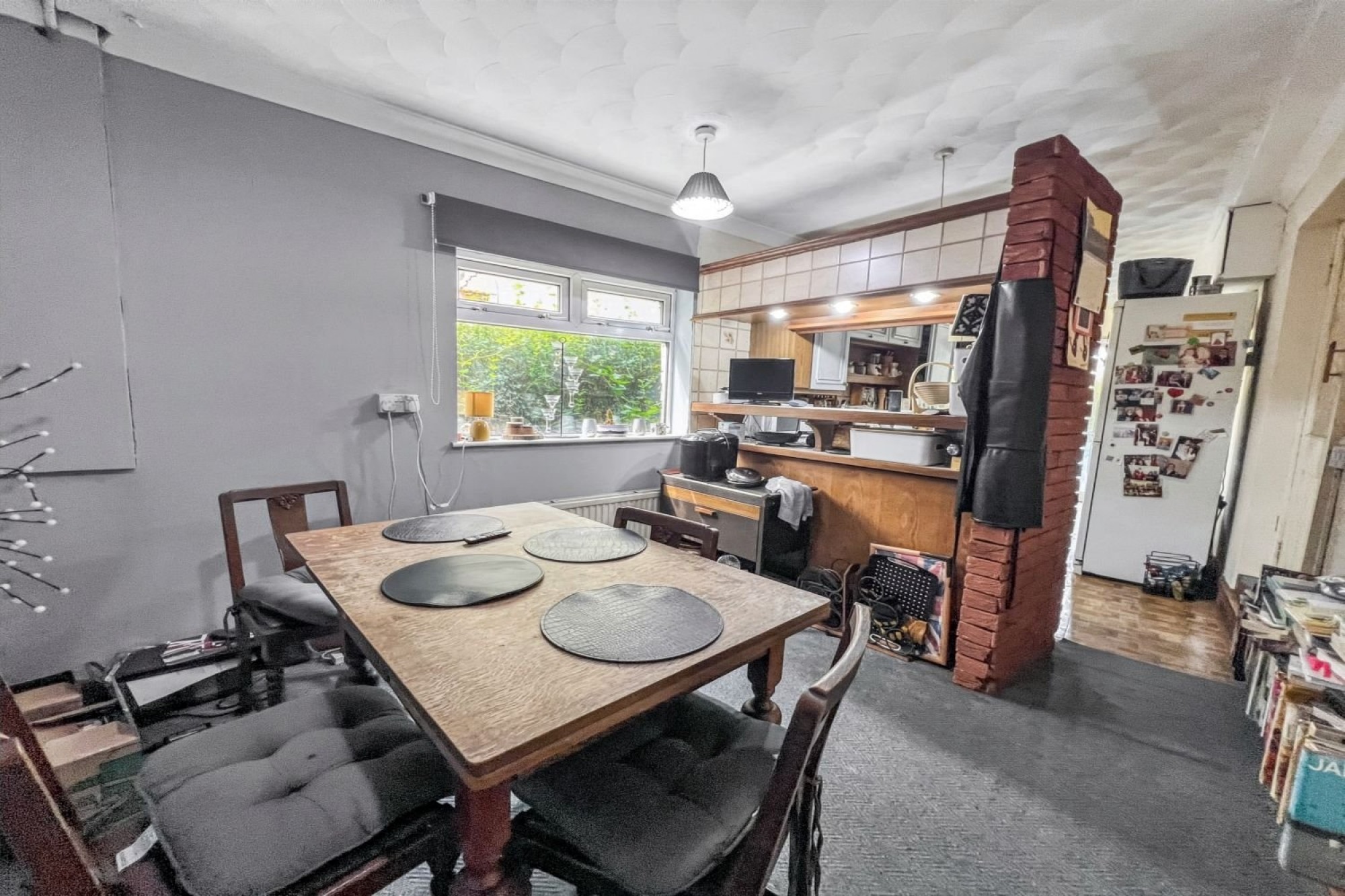 Images for Llanelly Hill, Abergavenny, Monmouthshire