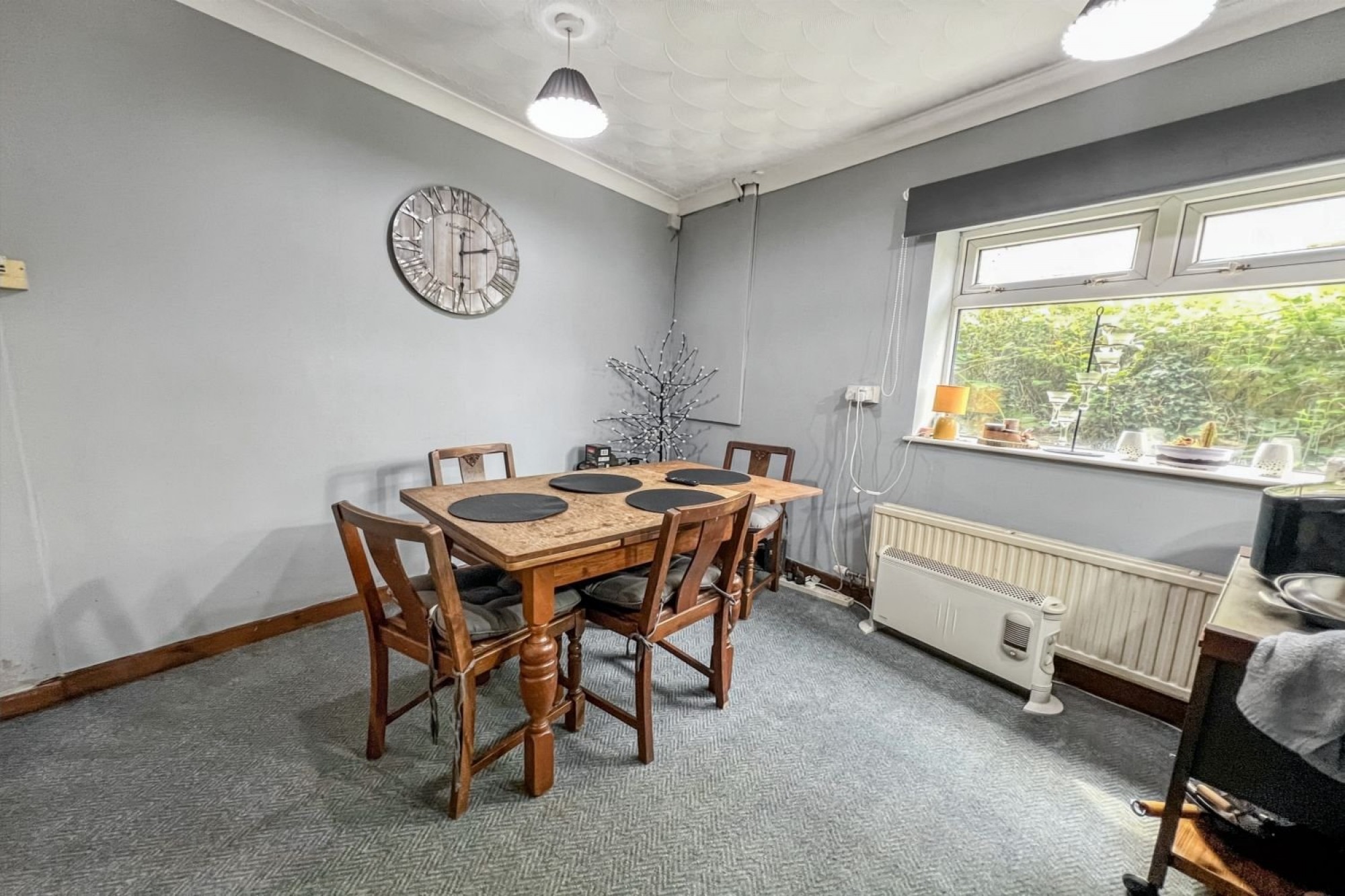 Images for Llanelly Hill, Abergavenny, Monmouthshire