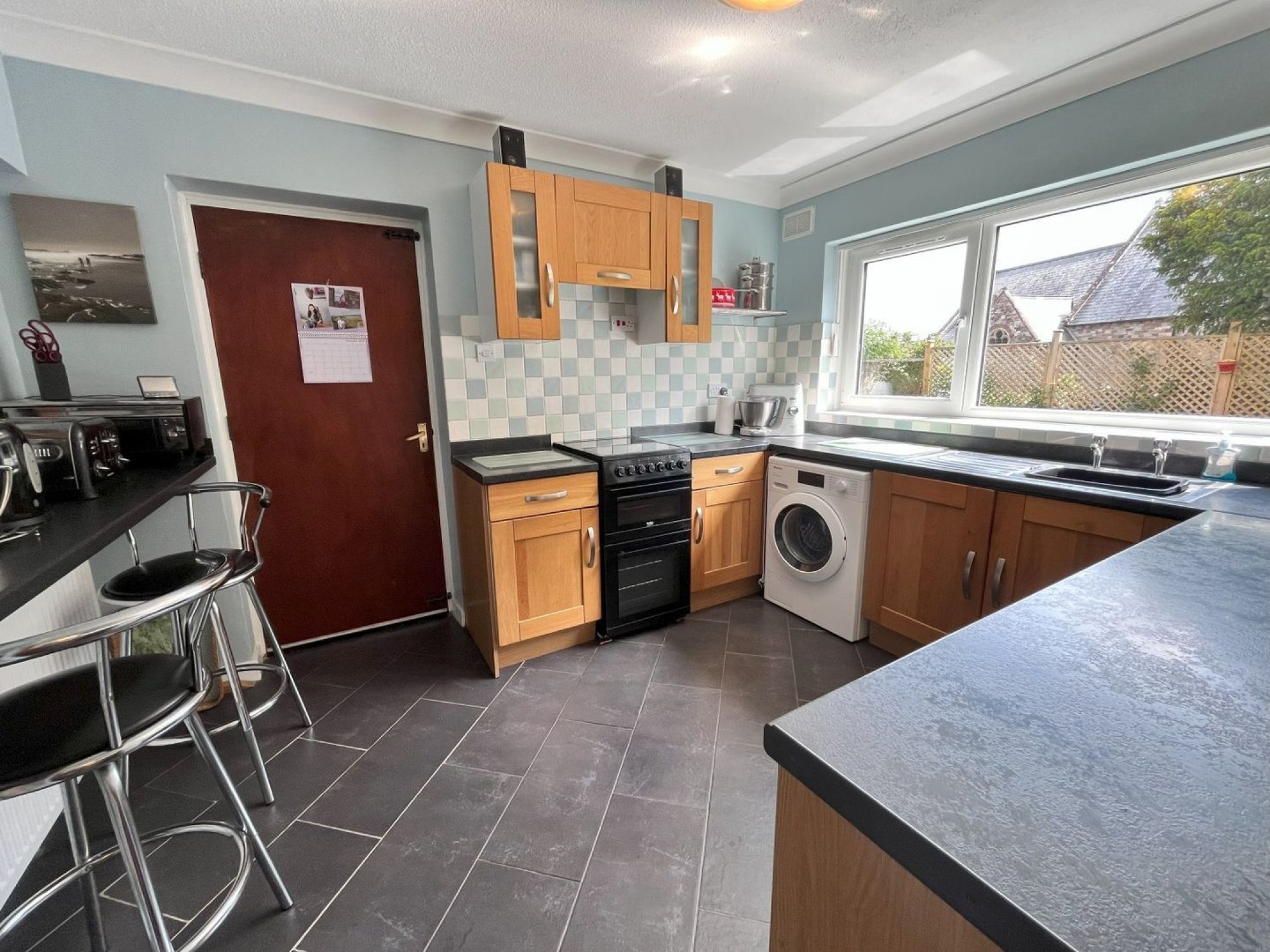 Images for Llangynidr, Crickhowell, Powys