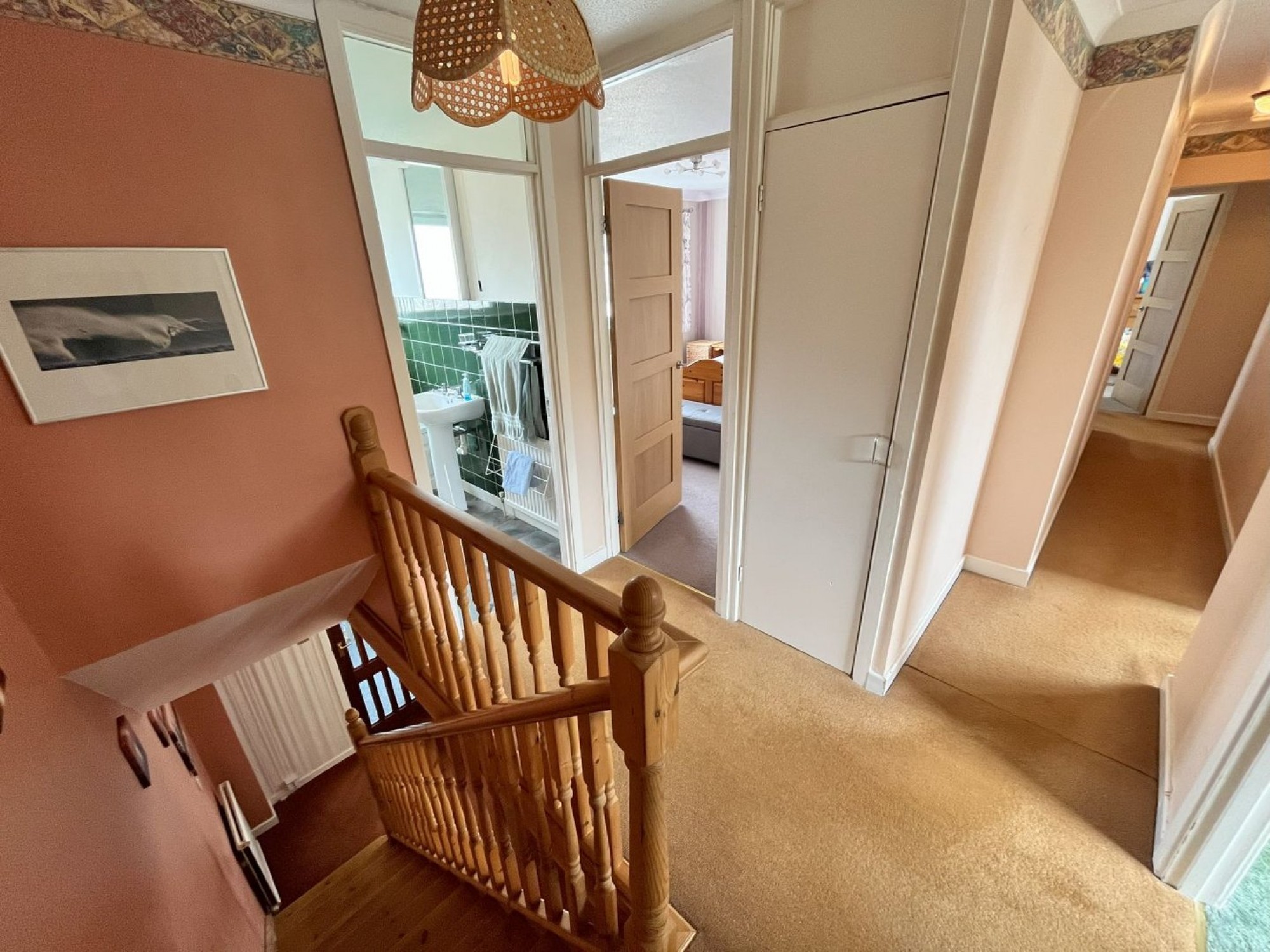 Images for Llangynidr, Crickhowell, Powys