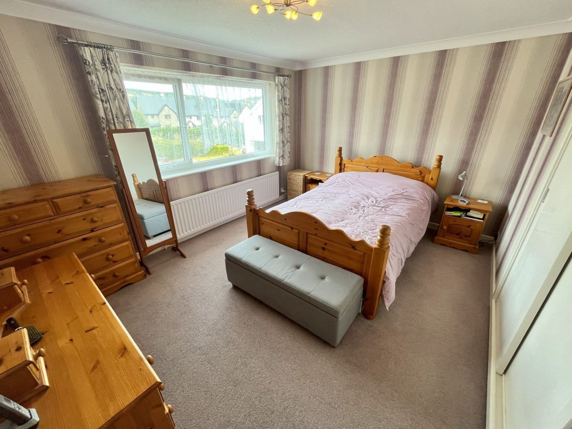 Images for Llangynidr, Crickhowell, Powys