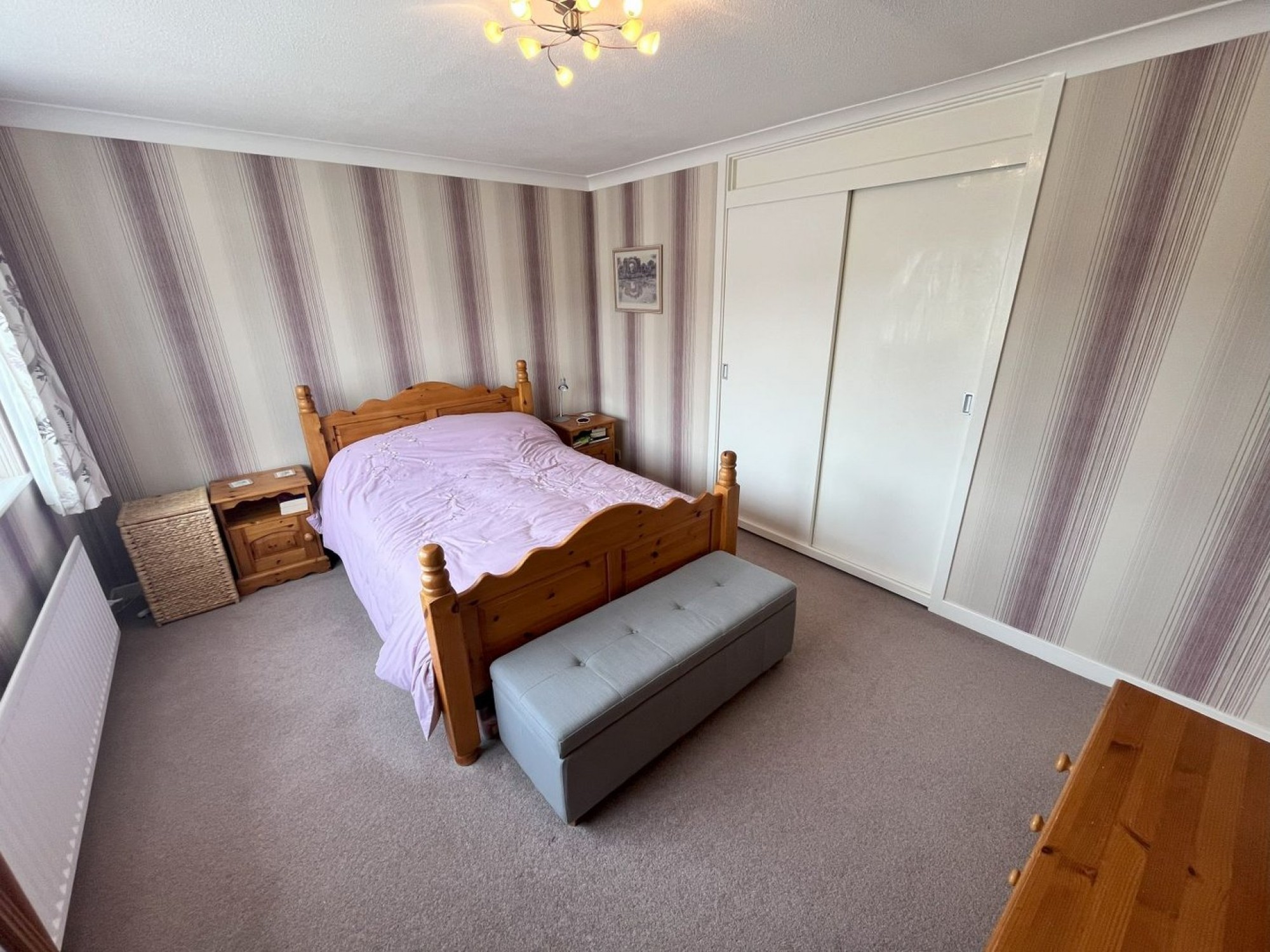 Images for Llangynidr, Crickhowell, Powys