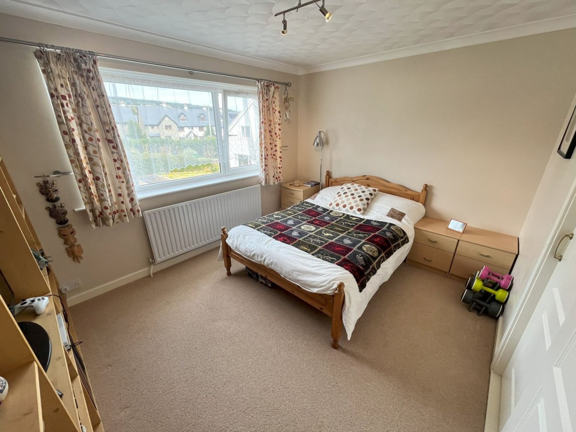 Images for Llangynidr, Crickhowell, Powys