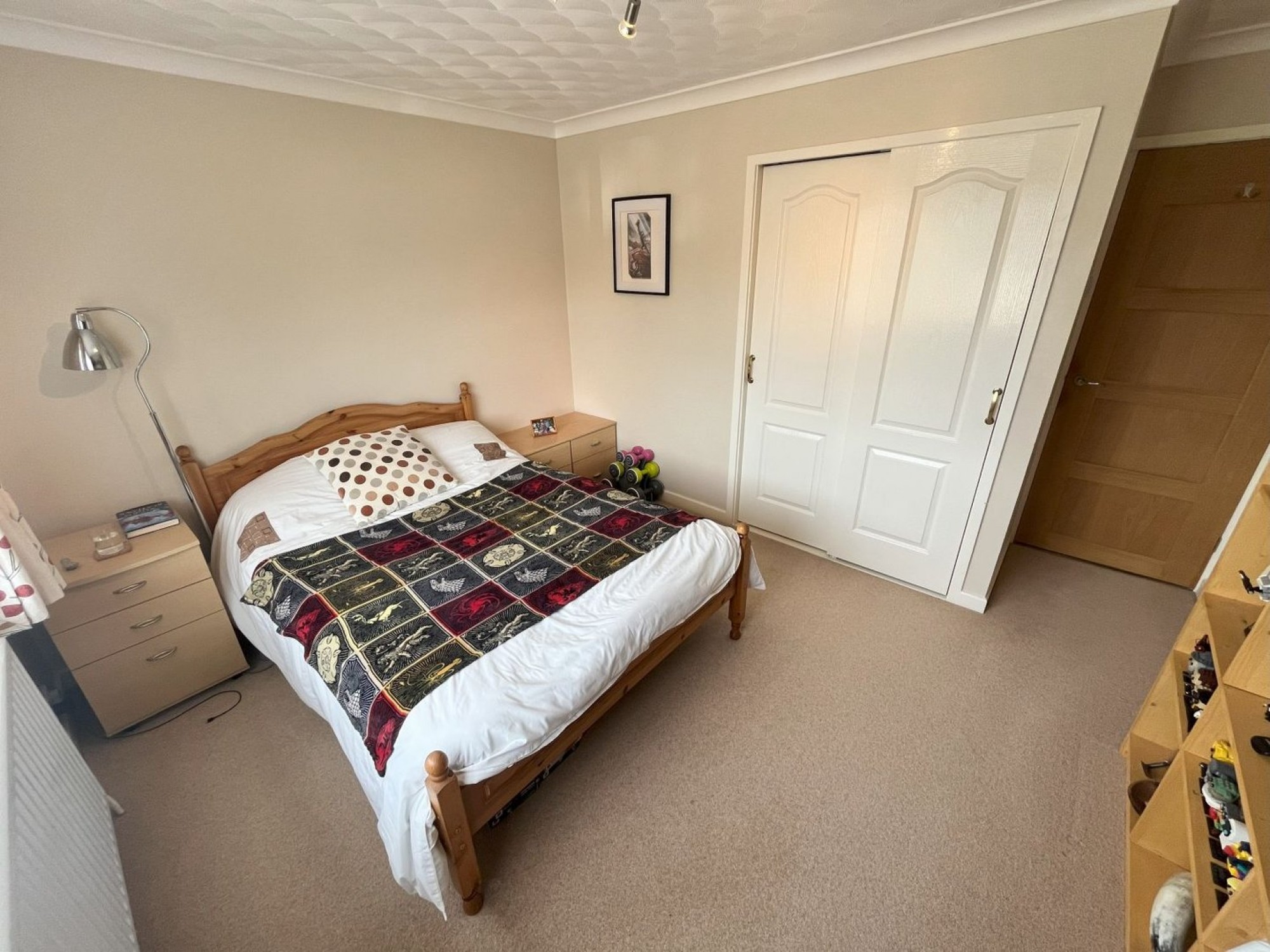 Images for Llangynidr, Crickhowell, Powys