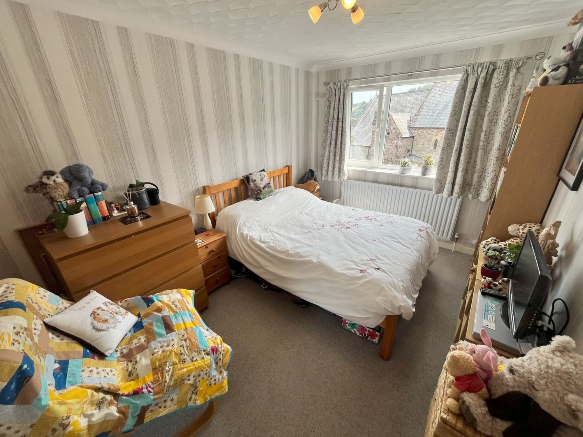 Images for Llangynidr, Crickhowell, Powys