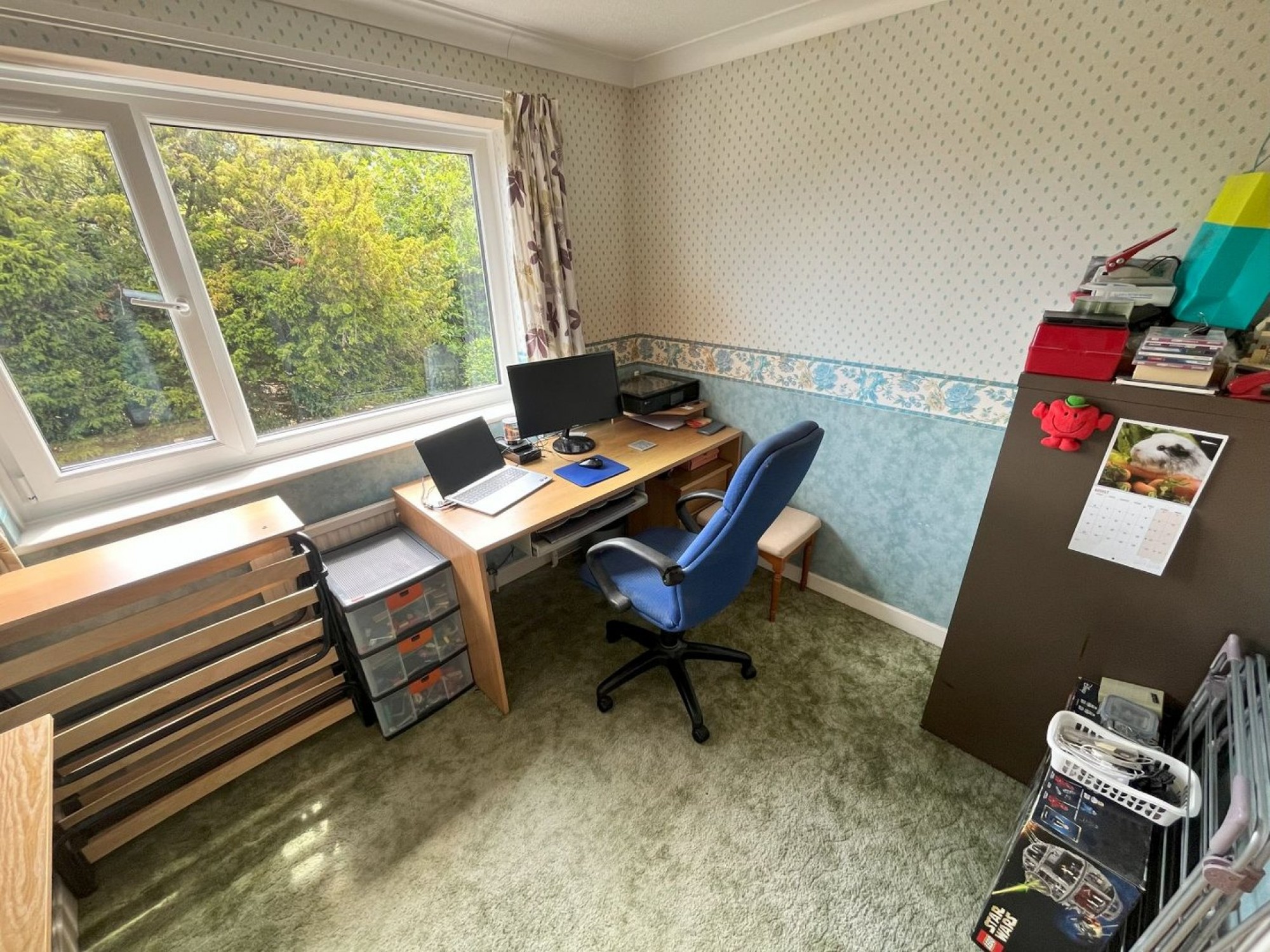 Images for Llangynidr, Crickhowell, Powys