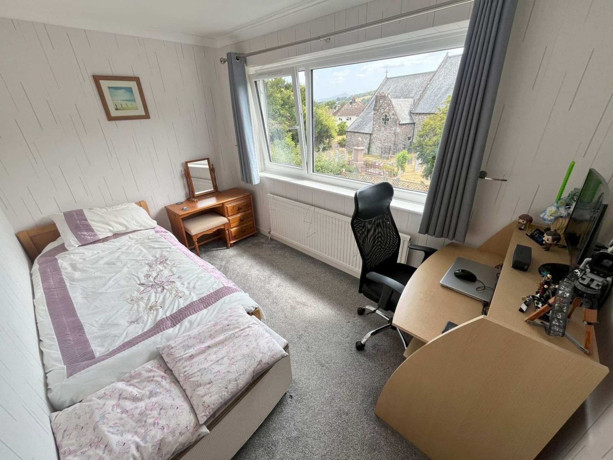 Images for Llangynidr, Crickhowell, Powys