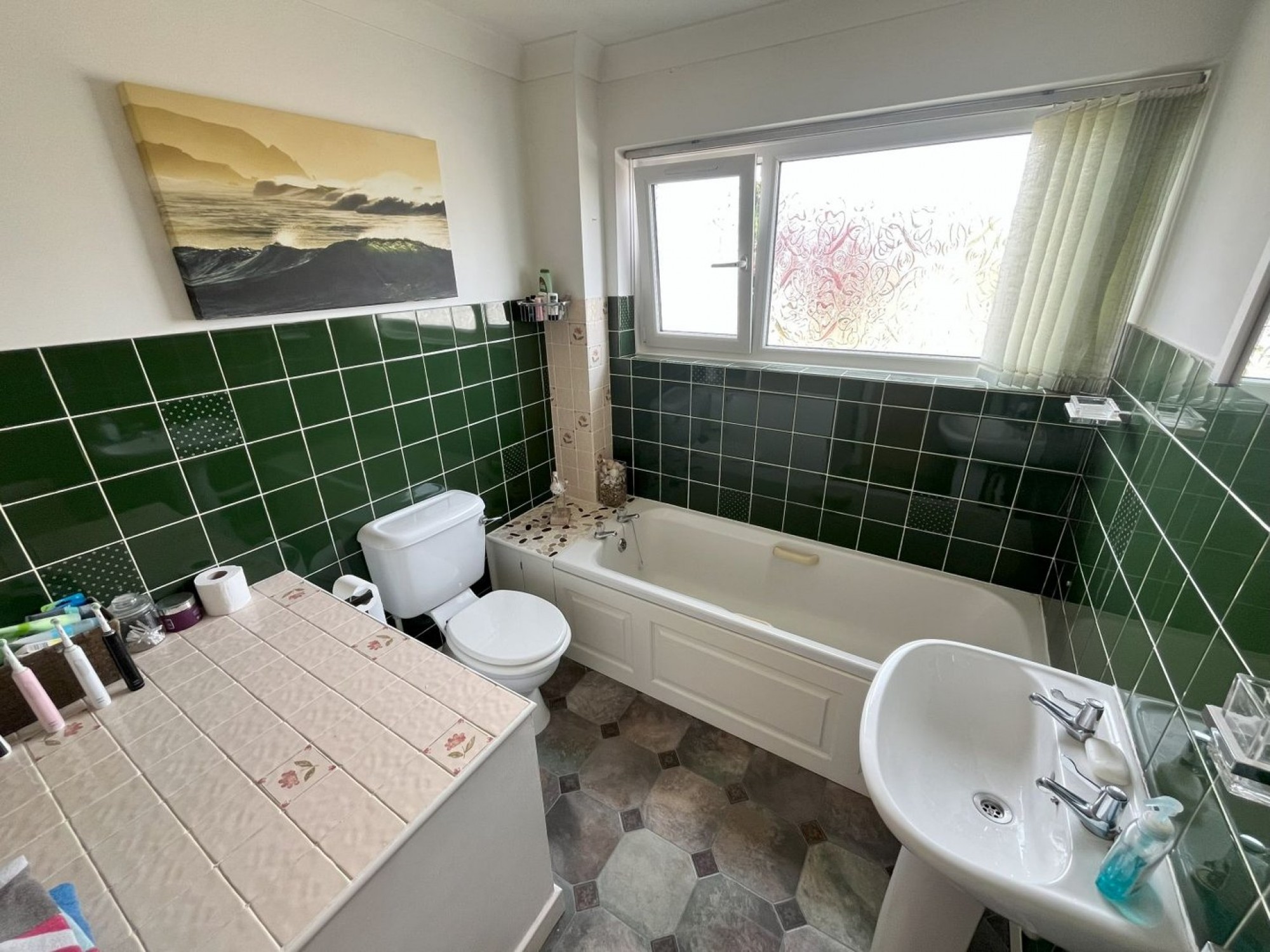 Images for Llangynidr, Crickhowell, Powys