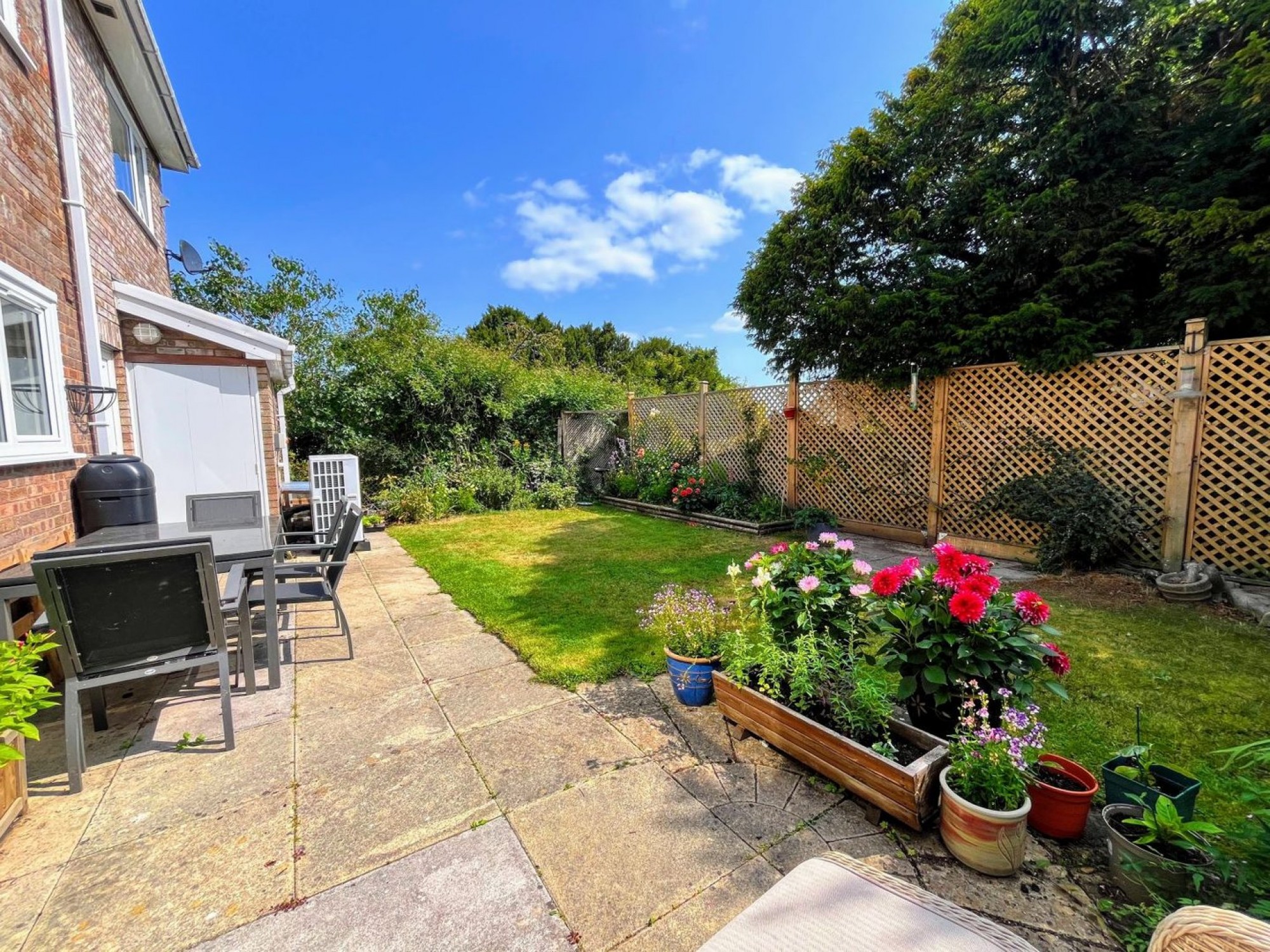 Images for Llangynidr, Crickhowell, Powys