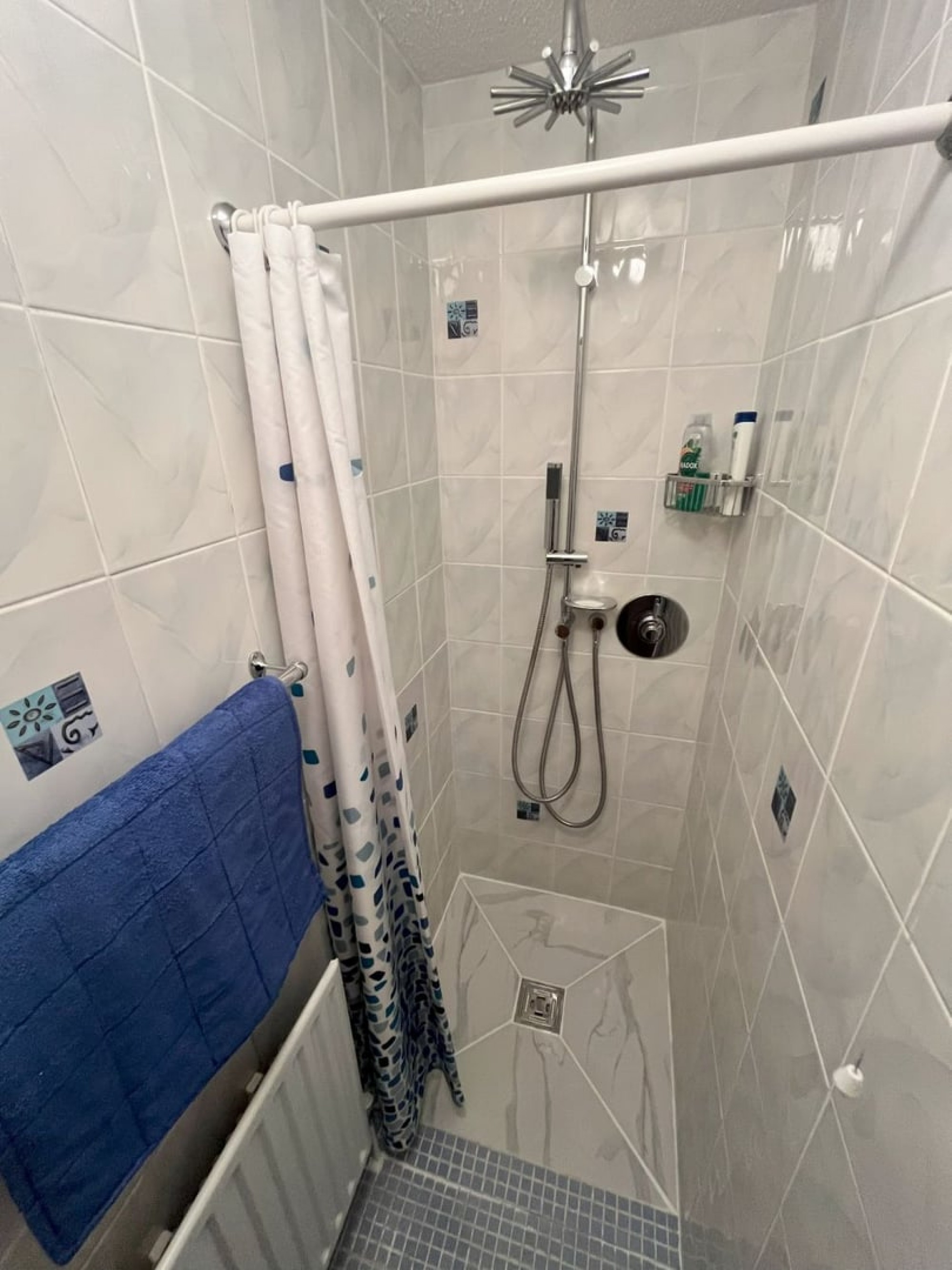 Images for Llangynidr, Crickhowell, Powys