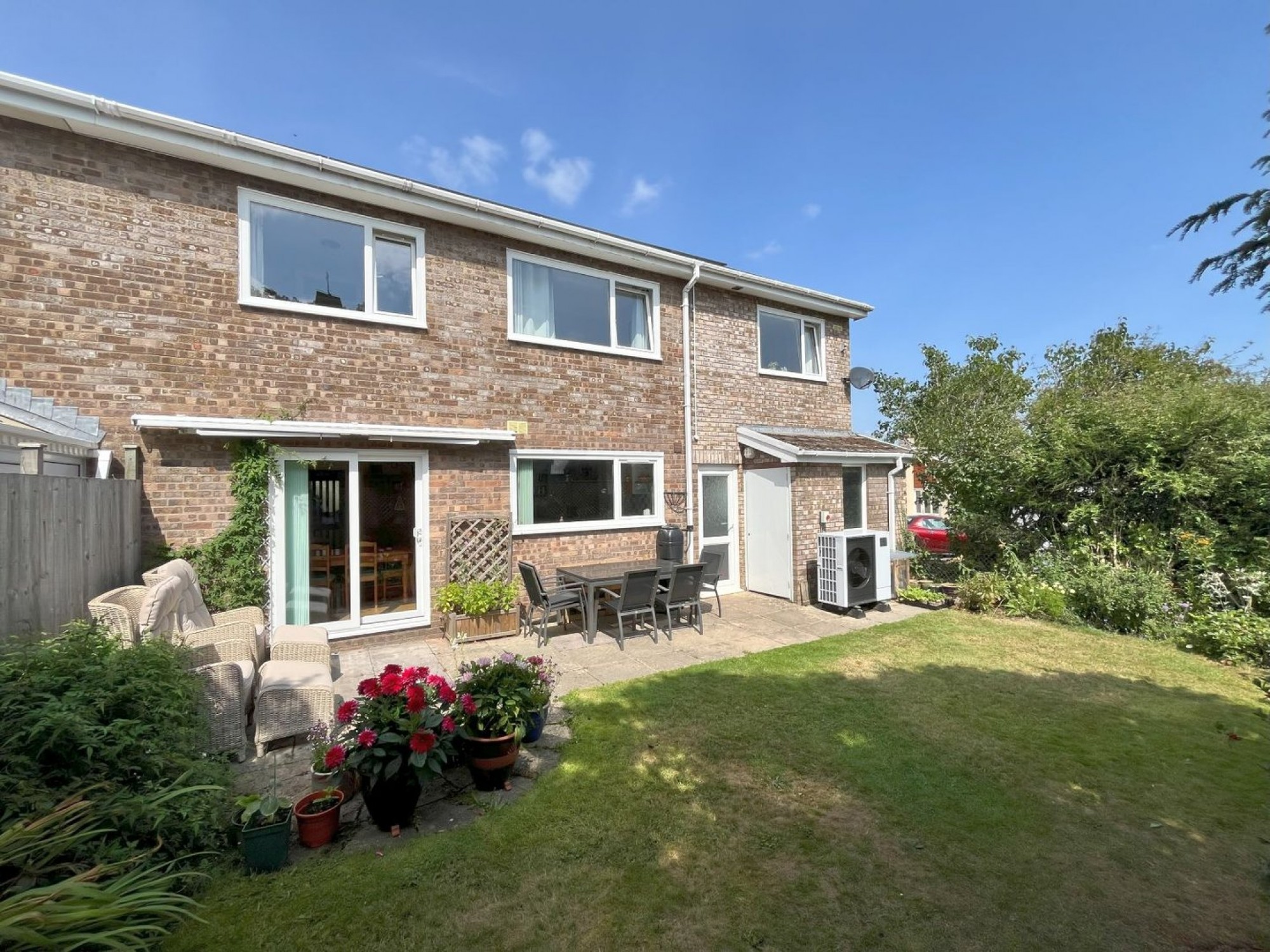 Images for Llangynidr, Crickhowell, Powys