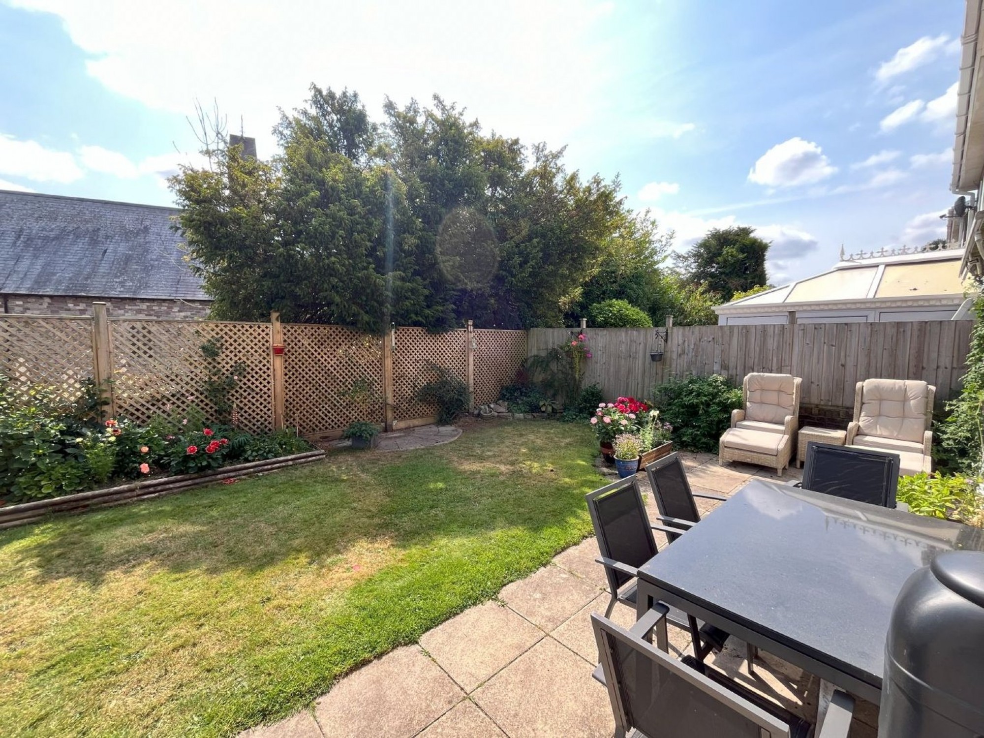 Images for Llangynidr, Crickhowell, Powys