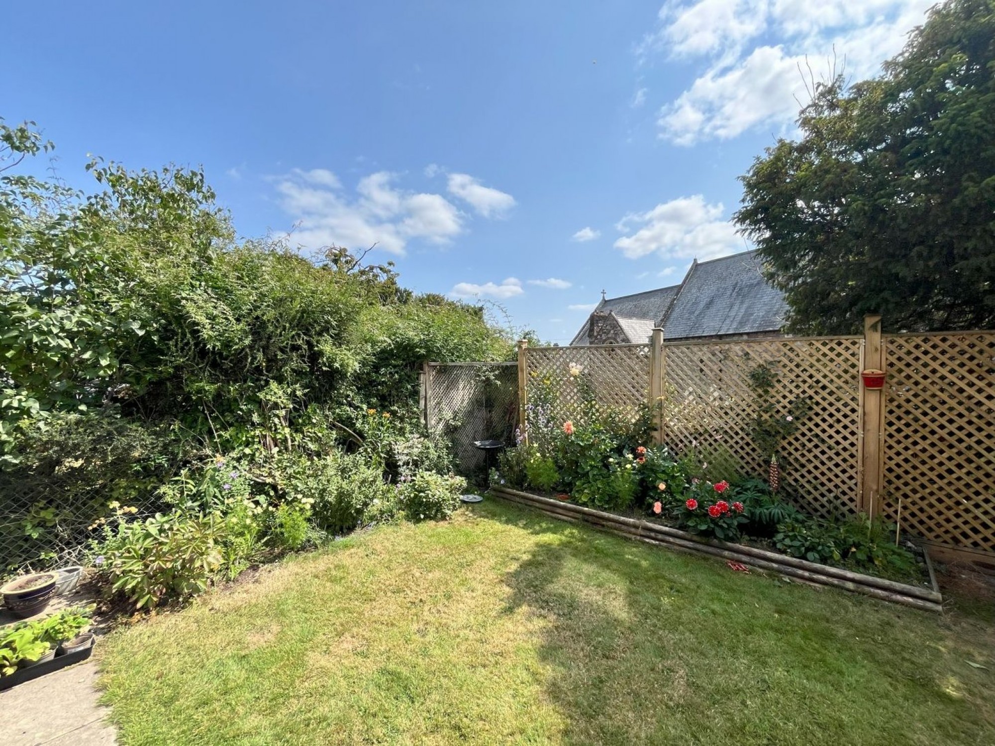 Images for Llangynidr, Crickhowell, Powys